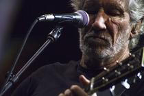 Roger_Waters-4