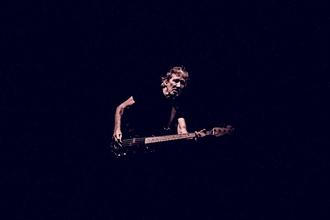 Roger_Waters
