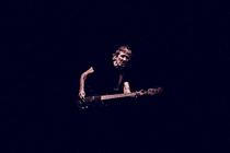 Roger_Waters