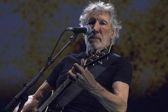 Roger_Waters-6