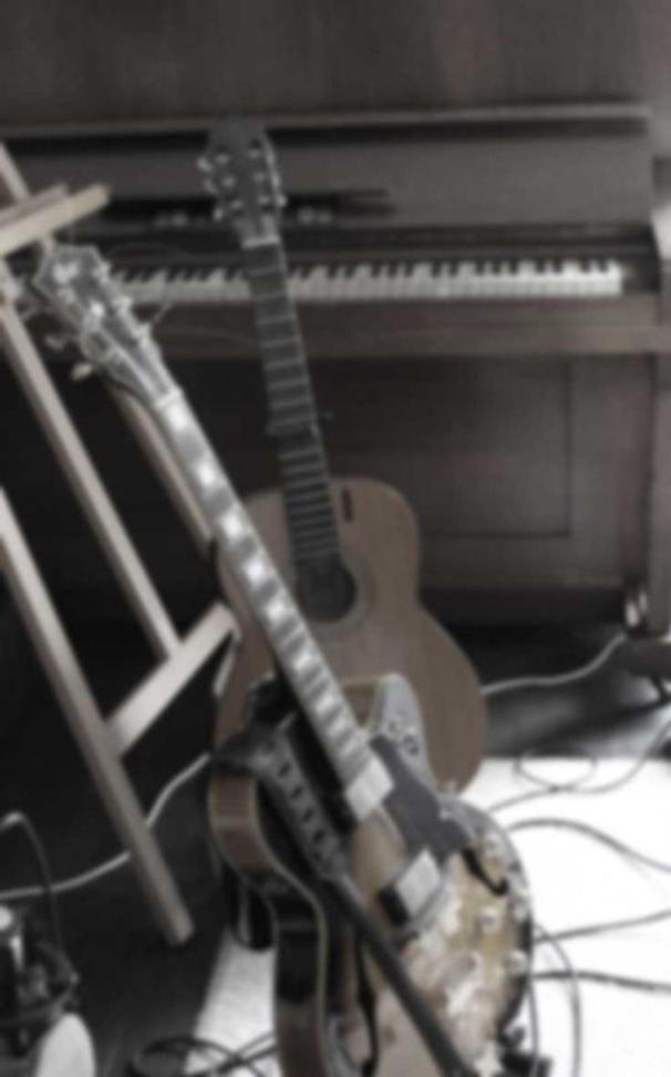 lealloo_studio_004