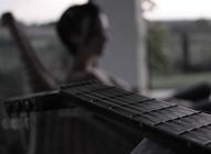 lealloo_studio_001
