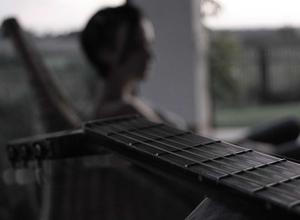 lealloo_studio_001