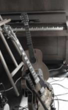 lealloo_studio_004