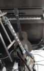 lealloo_studio_004