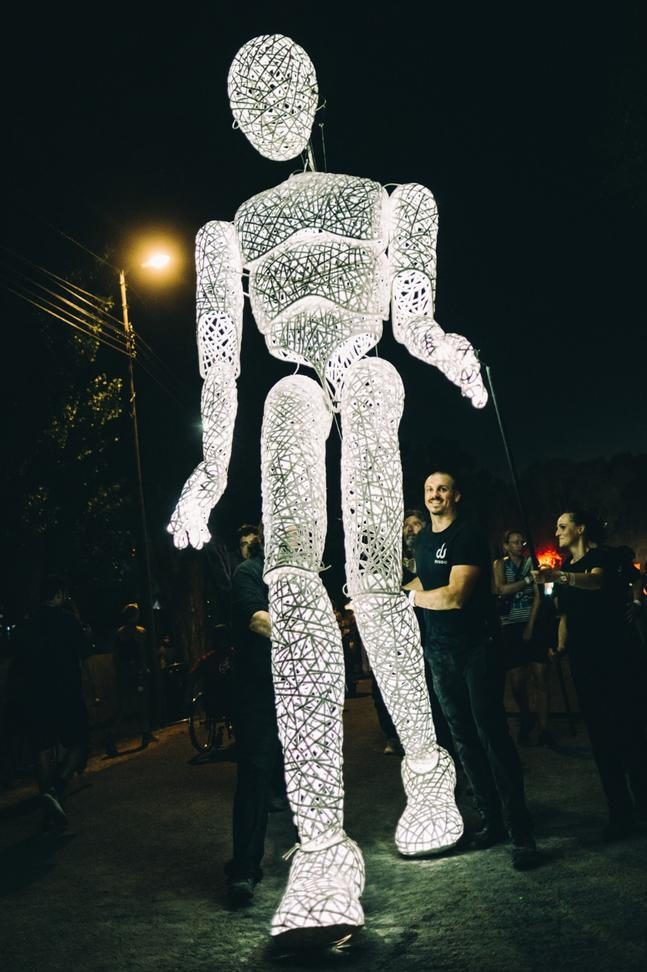 Sziget Festival