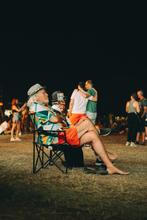 Sziget Festival
