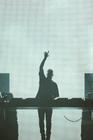 Martin Garrix_Sziget Festival