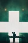Martin Garrix_Sziget Festival