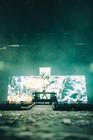 Martin Garrix_Sziget Festival