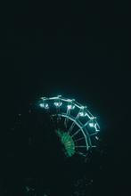 Sziget Festival