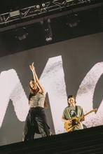 MØ_Sziget Festival