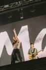 MØ_Sziget Festival