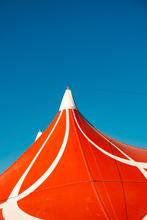 Sziget Festival