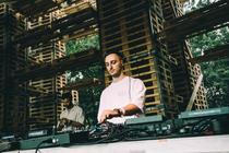 Coeus_Sziget Festival