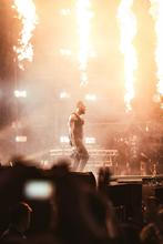 Stormzy_Sziget Festival2