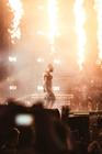 Stormzy_Sziget Festival2