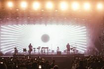 Sziget Festival