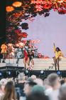 Janelle Monáe_Sziget Festival