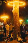 Sziget Festival