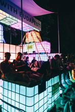 Sziget Festival