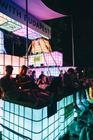 Sziget Festival