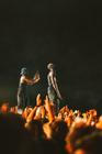 Stormzy_Sziget Festival3