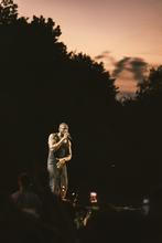 Stormzy_Sziget Festival1