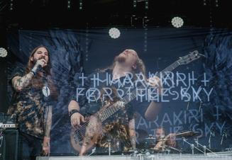 02_HARAKIRIFORTHESKY