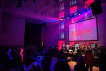 Floex Ensemble 2 - Ment 2023