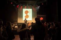 05 Ment Festival 2023 - recepce SoundCzech