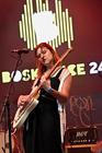 20-Manon Meurt