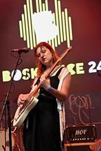 20-Manon Meurt