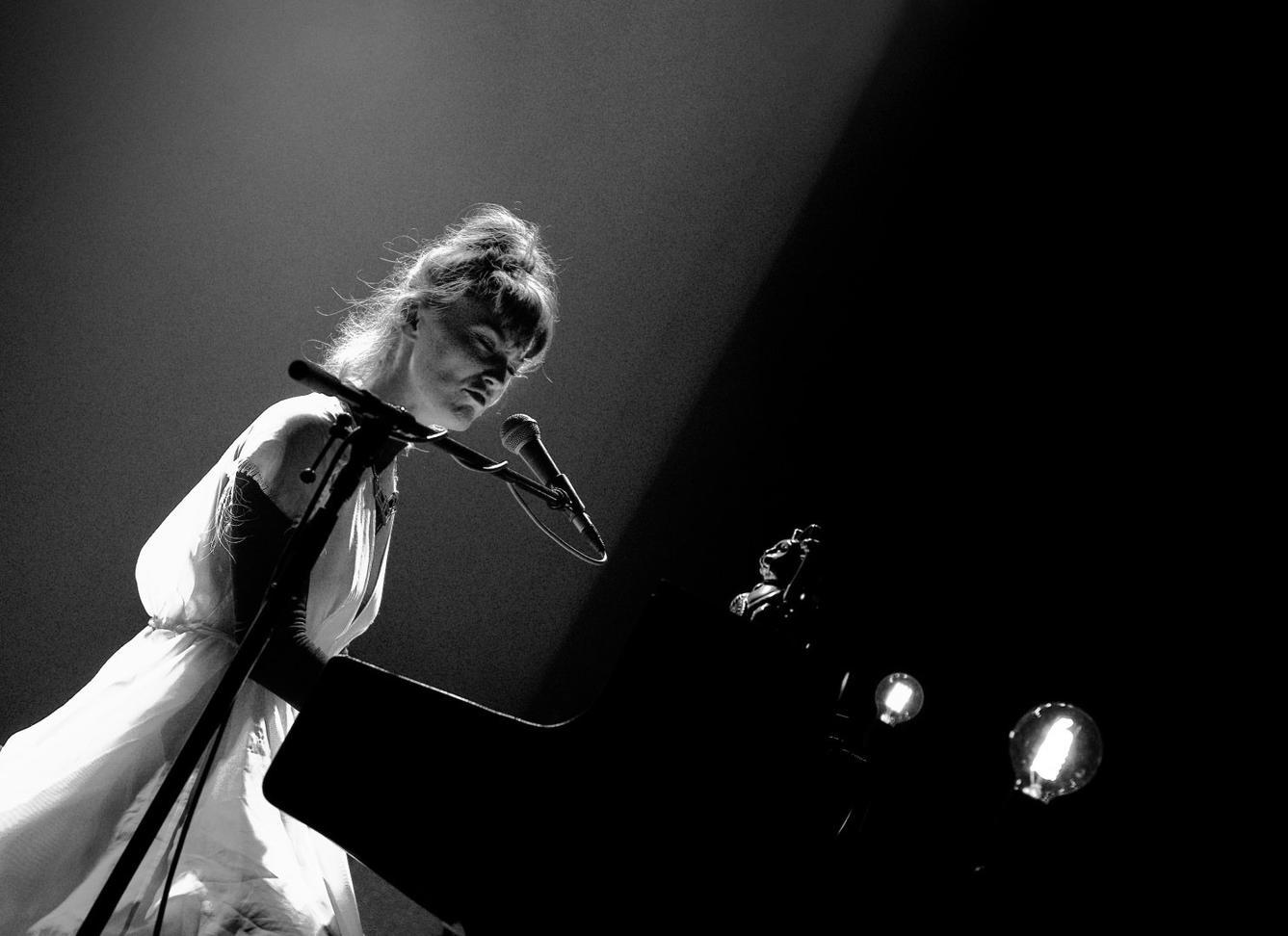 June Cocó (1)