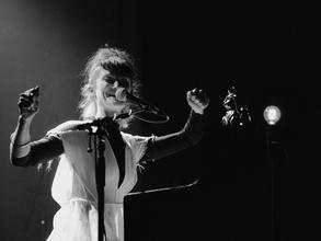 June Cocó (3)