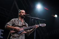 Alex Serra