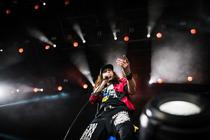Gogol Bordello