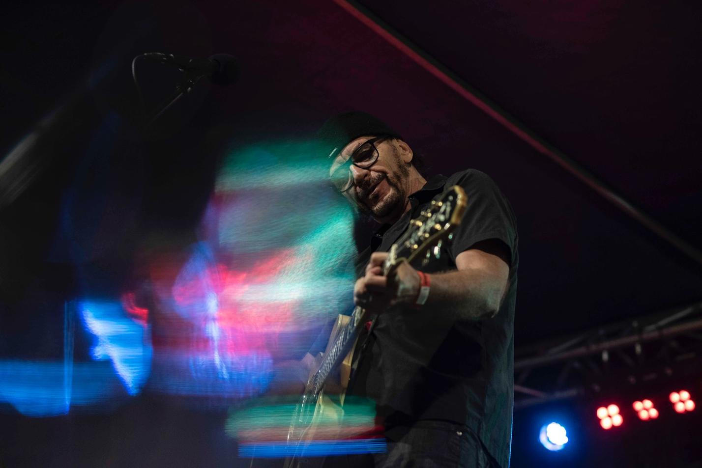 21_phil_shoenfelt_band_of_heysek