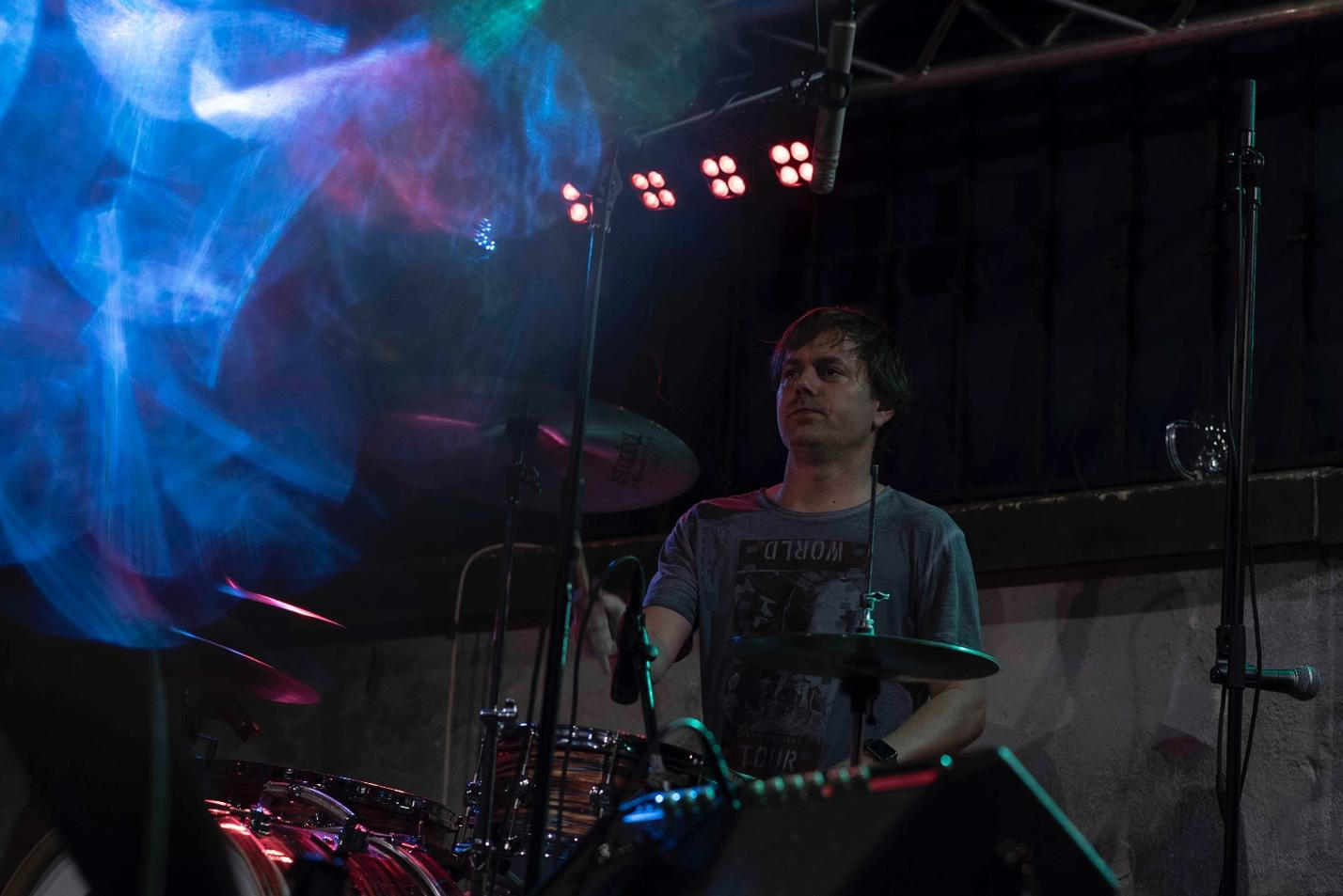 23_phil_shoenfelt_band_of_heysek