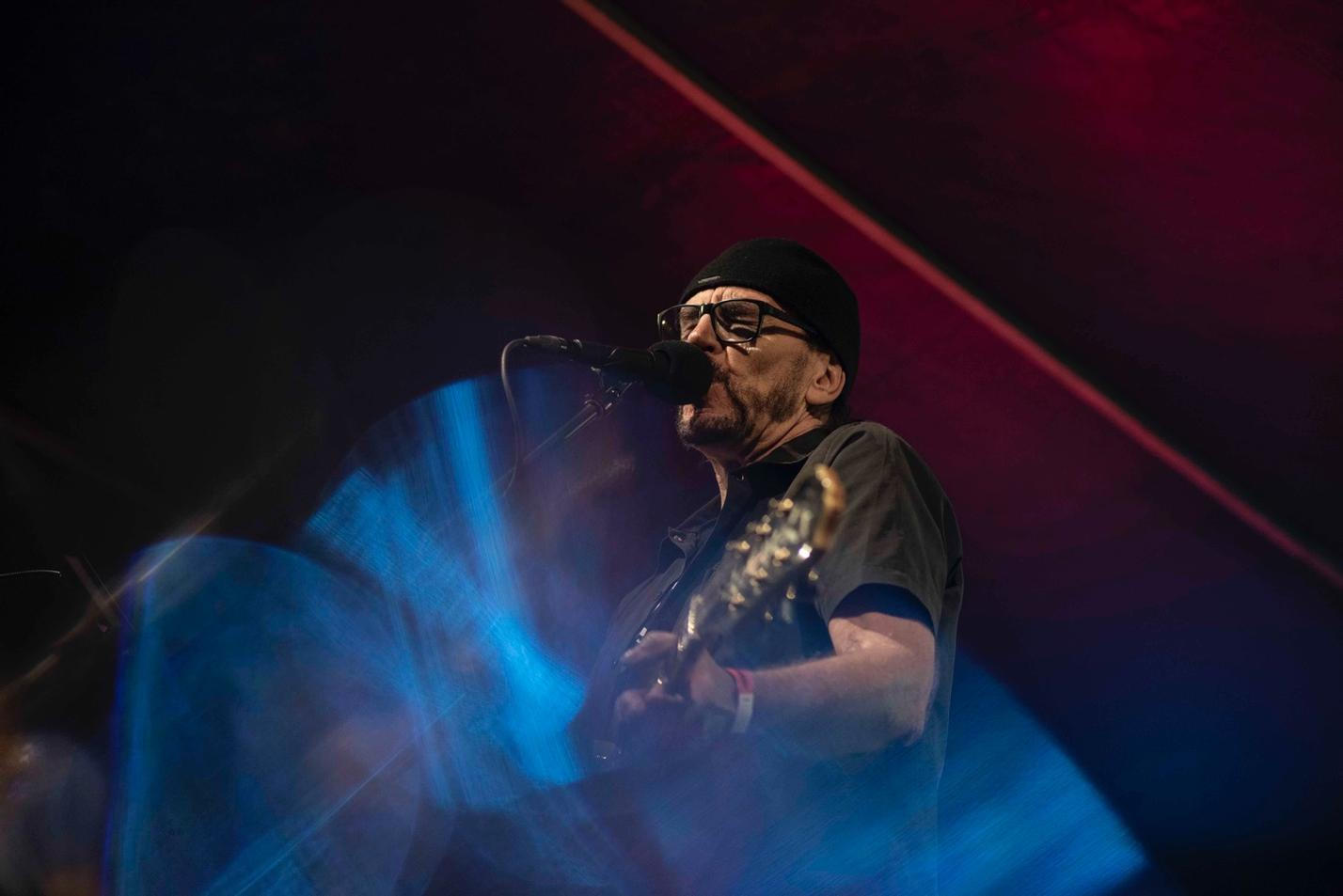25_phil_shoenfelt_band_of_heysek