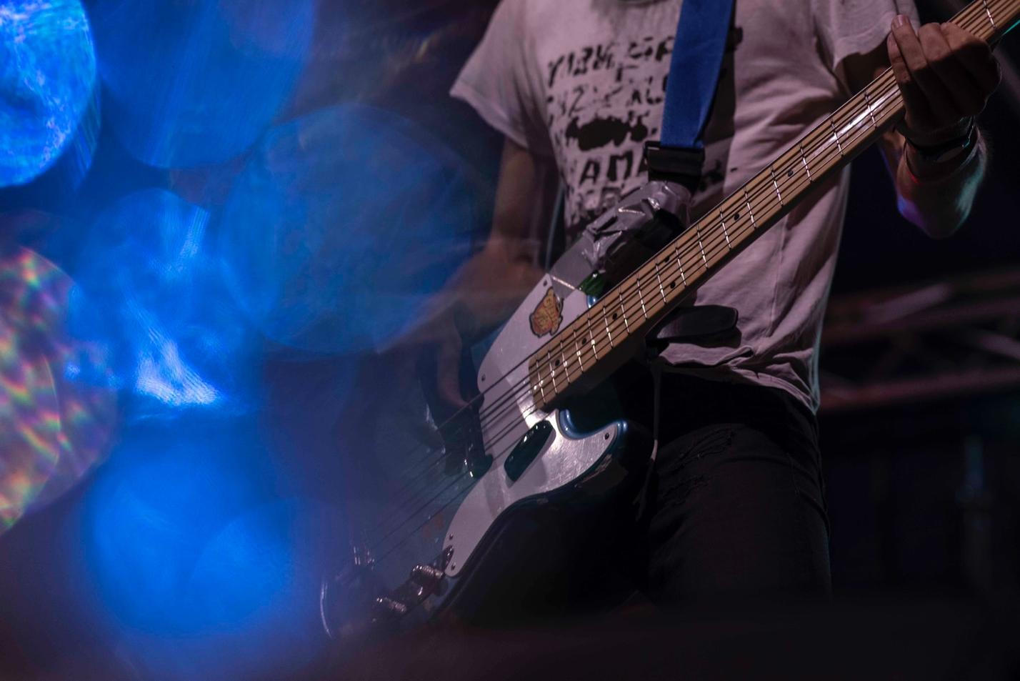 26_phil_shoenfelt_band_of_heysek