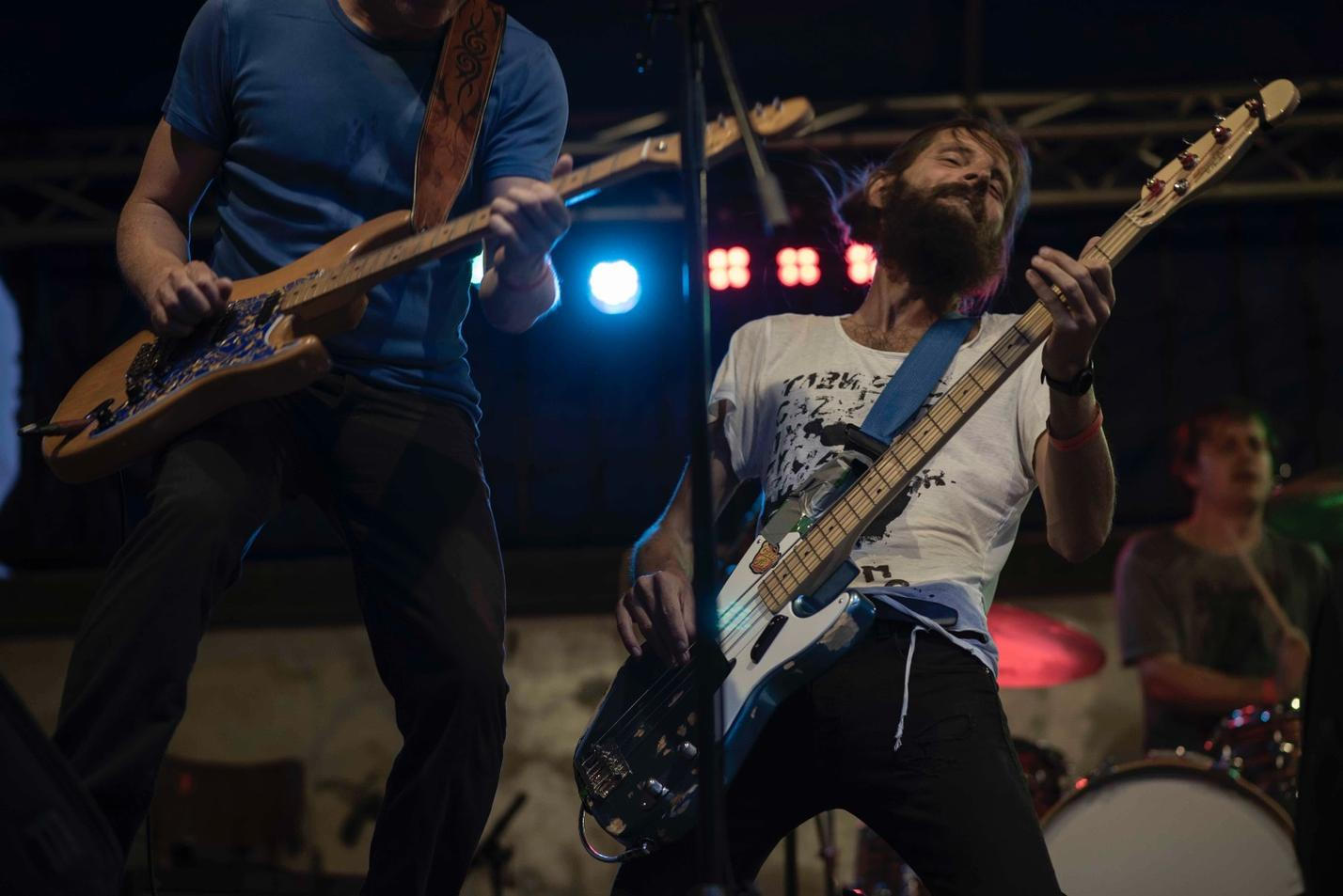 14_band_of_heysek