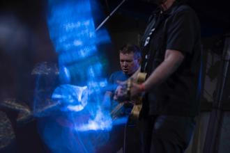 22_phil_shoenfelt_band_of_heysek