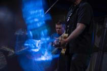 22_phil_shoenfelt_band_of_heysek