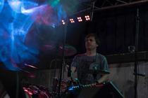 23_phil_shoenfelt_band_of_heysek