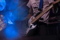 26_phil_shoenfelt_band_of_heysek