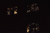31_unimoon