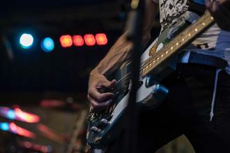15_band_of_heysek