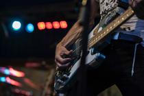 15_band_of_heysek