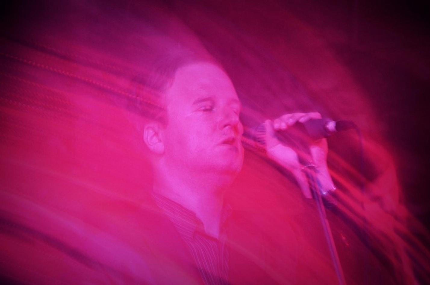 13_Protomartyr_4